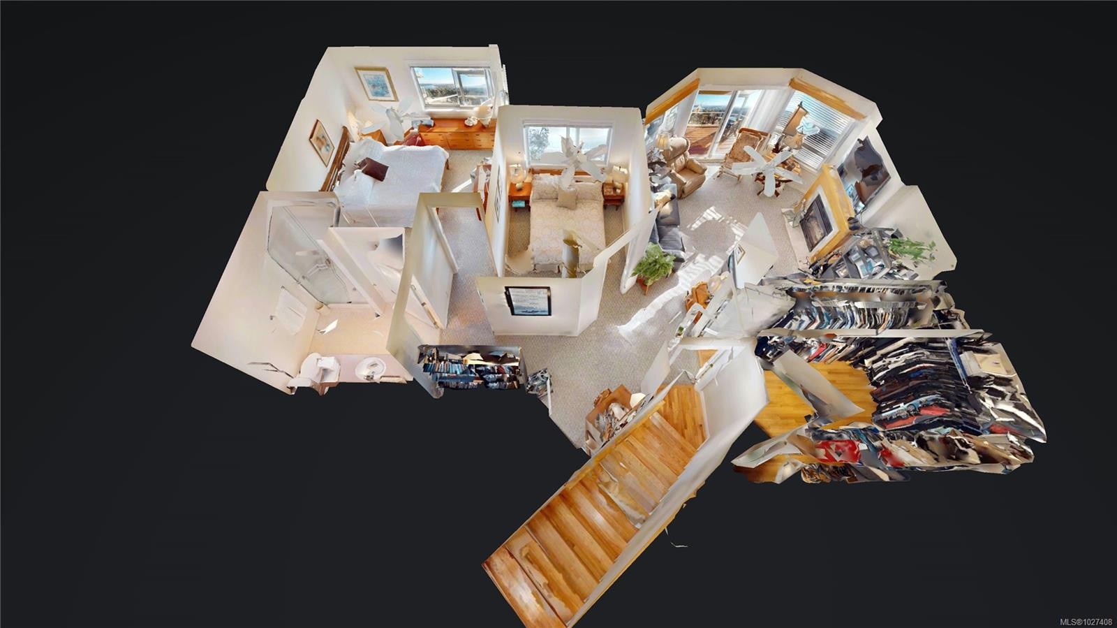 3263 Stoney Ridge, Nanaimo, BC