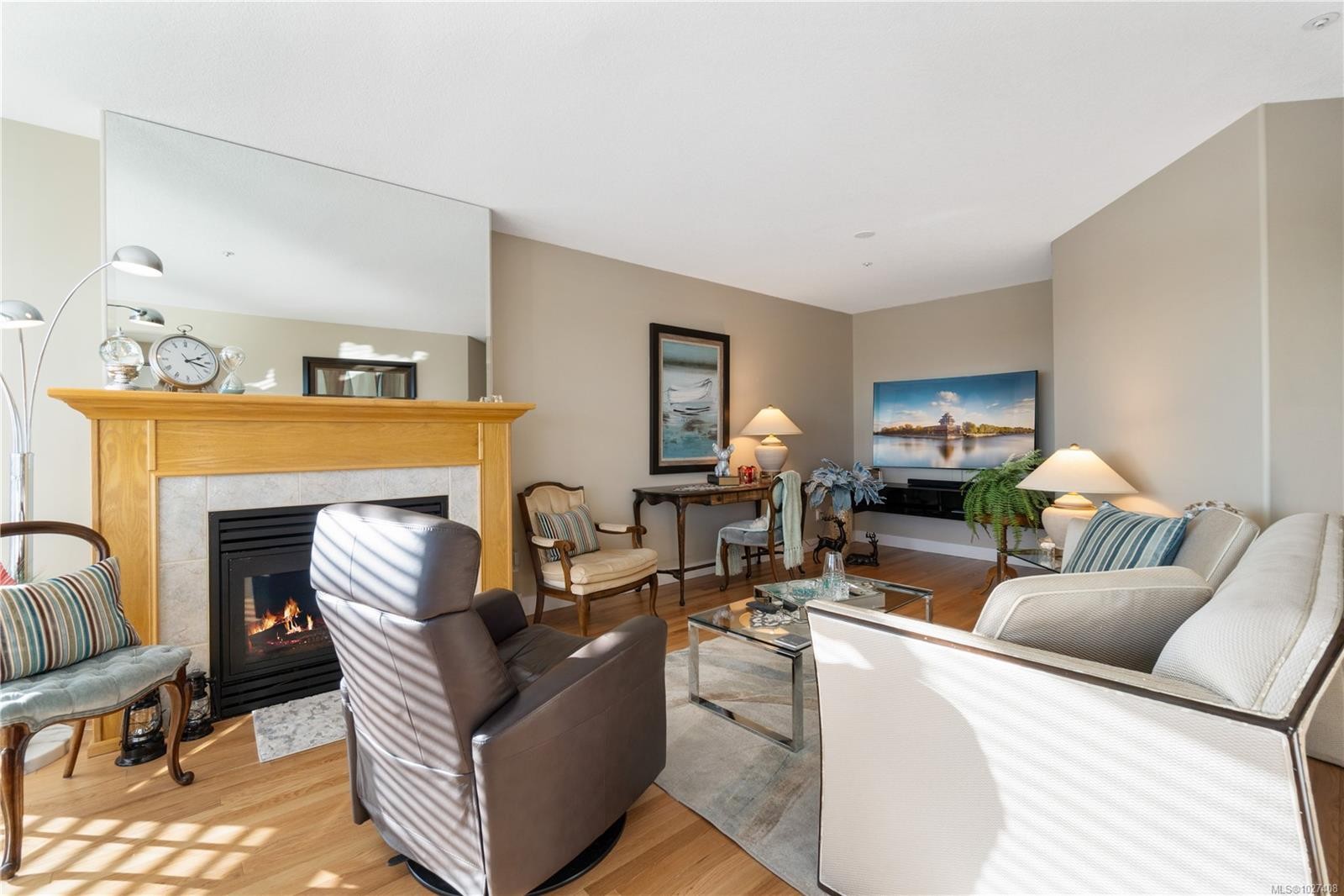 3263 Stoney Ridge, Nanaimo, BC