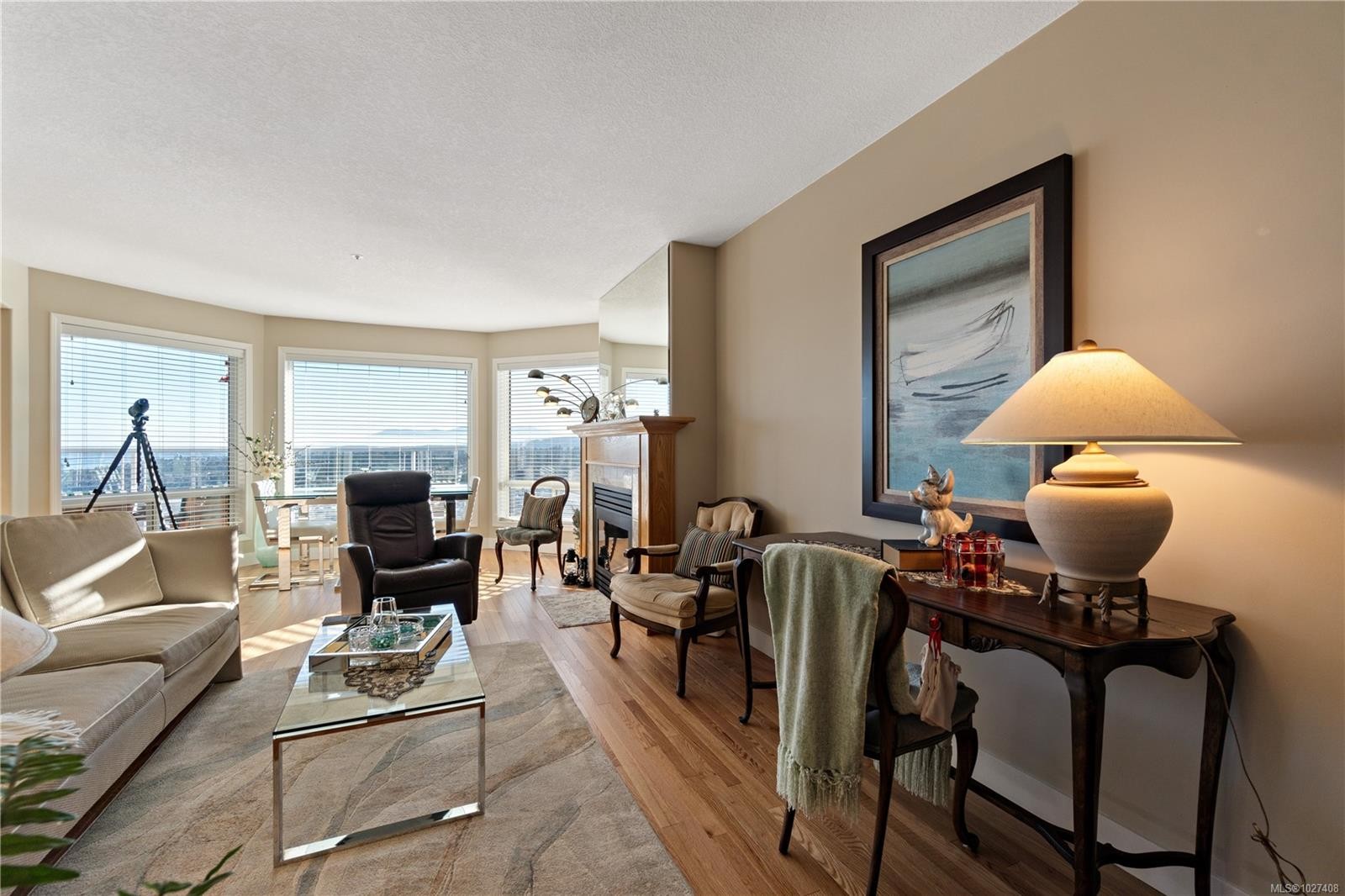 3263 Stoney Ridge, Nanaimo, BC
