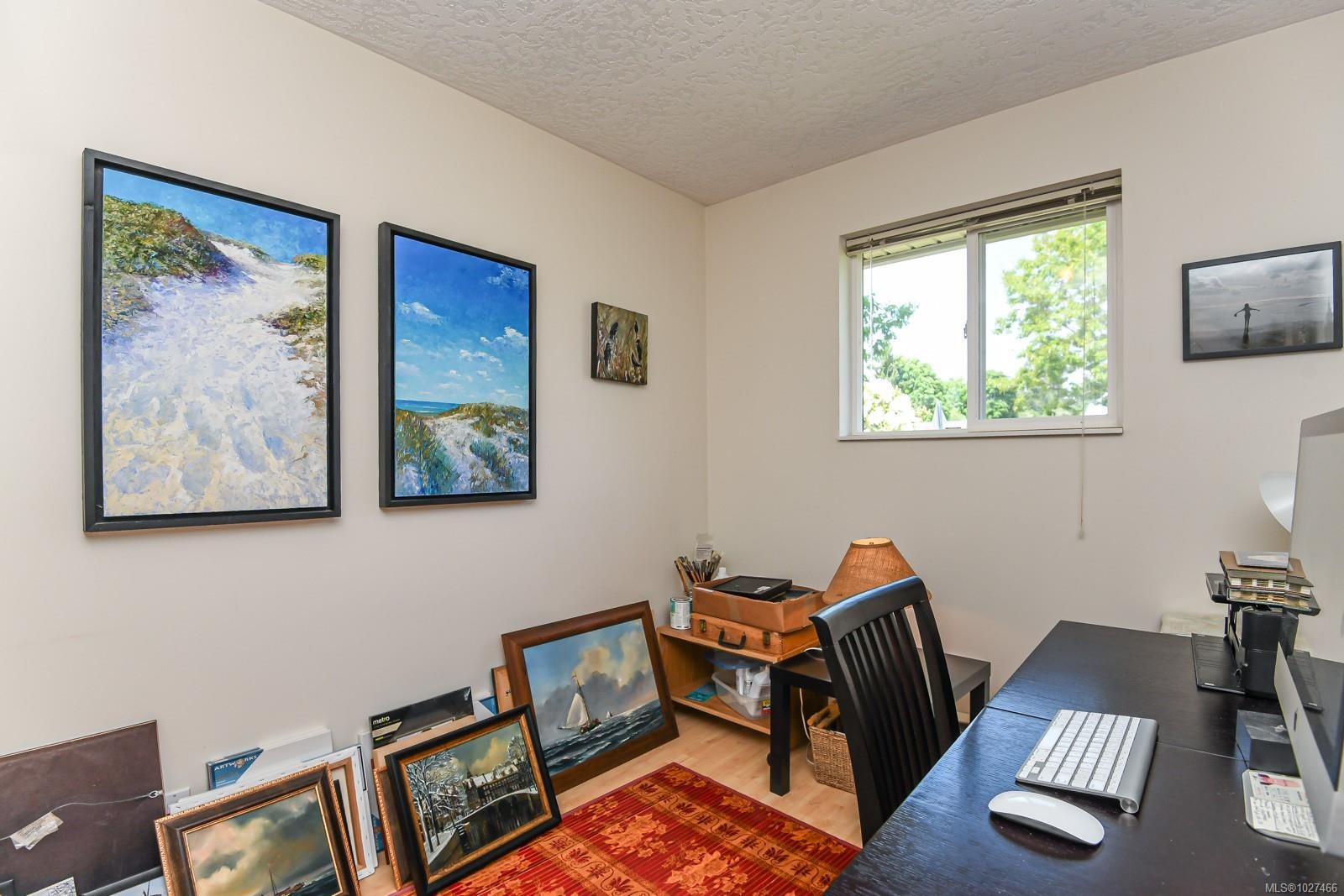 2263 Bolt Ave, Comox, BC