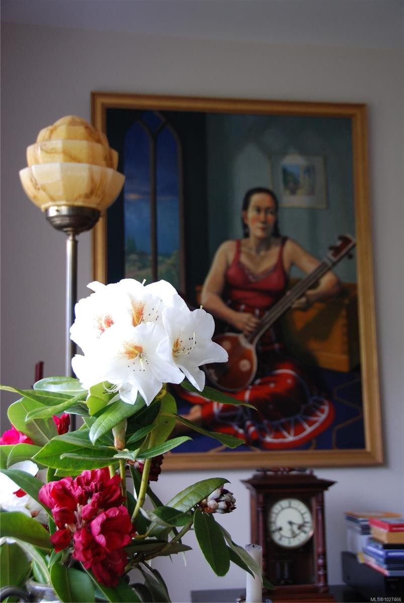 2263 Bolt Ave, Comox, BC