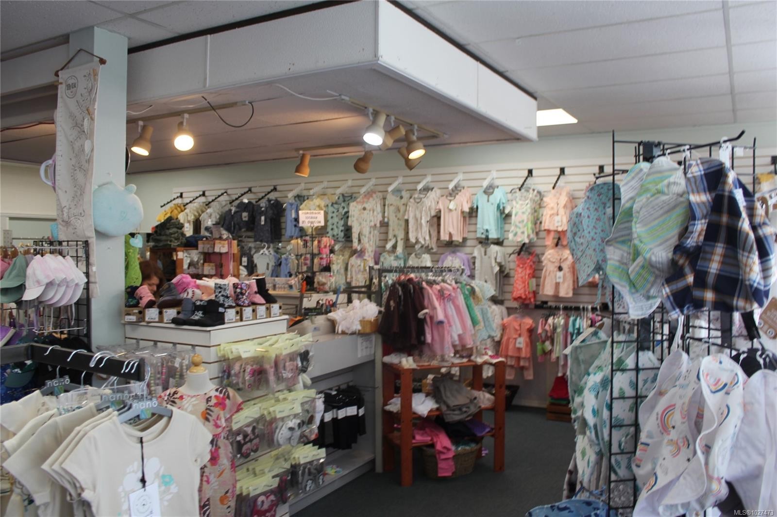 55 Station St, Duncan, BC