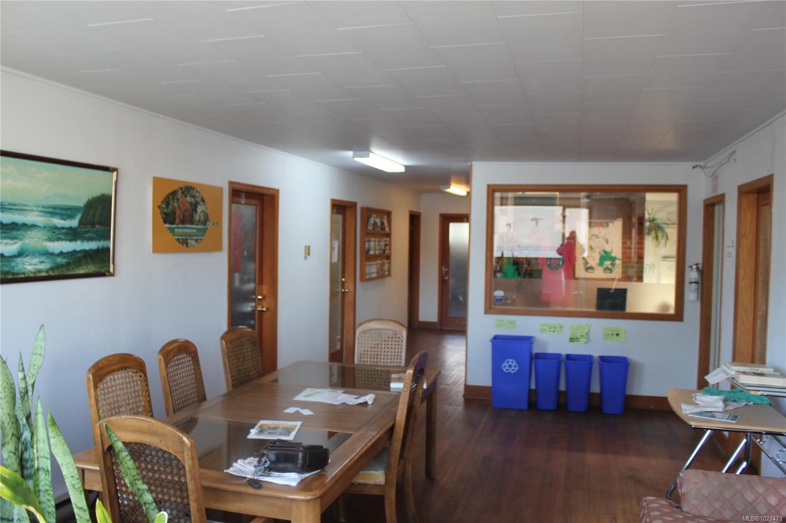 55 Station St, Duncan, BC