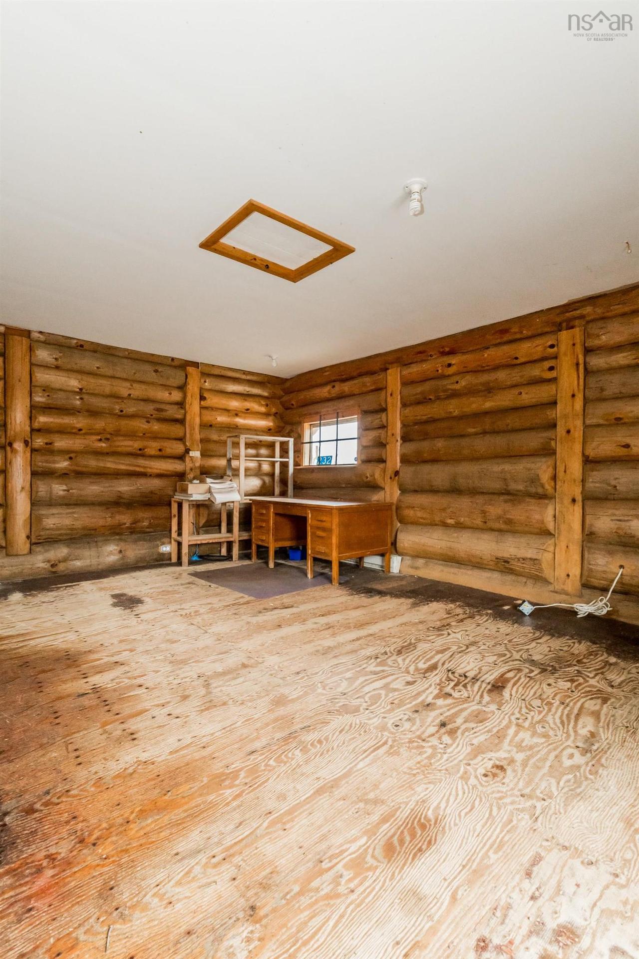 232 Forest Glade Road, Forest Glade, NS
