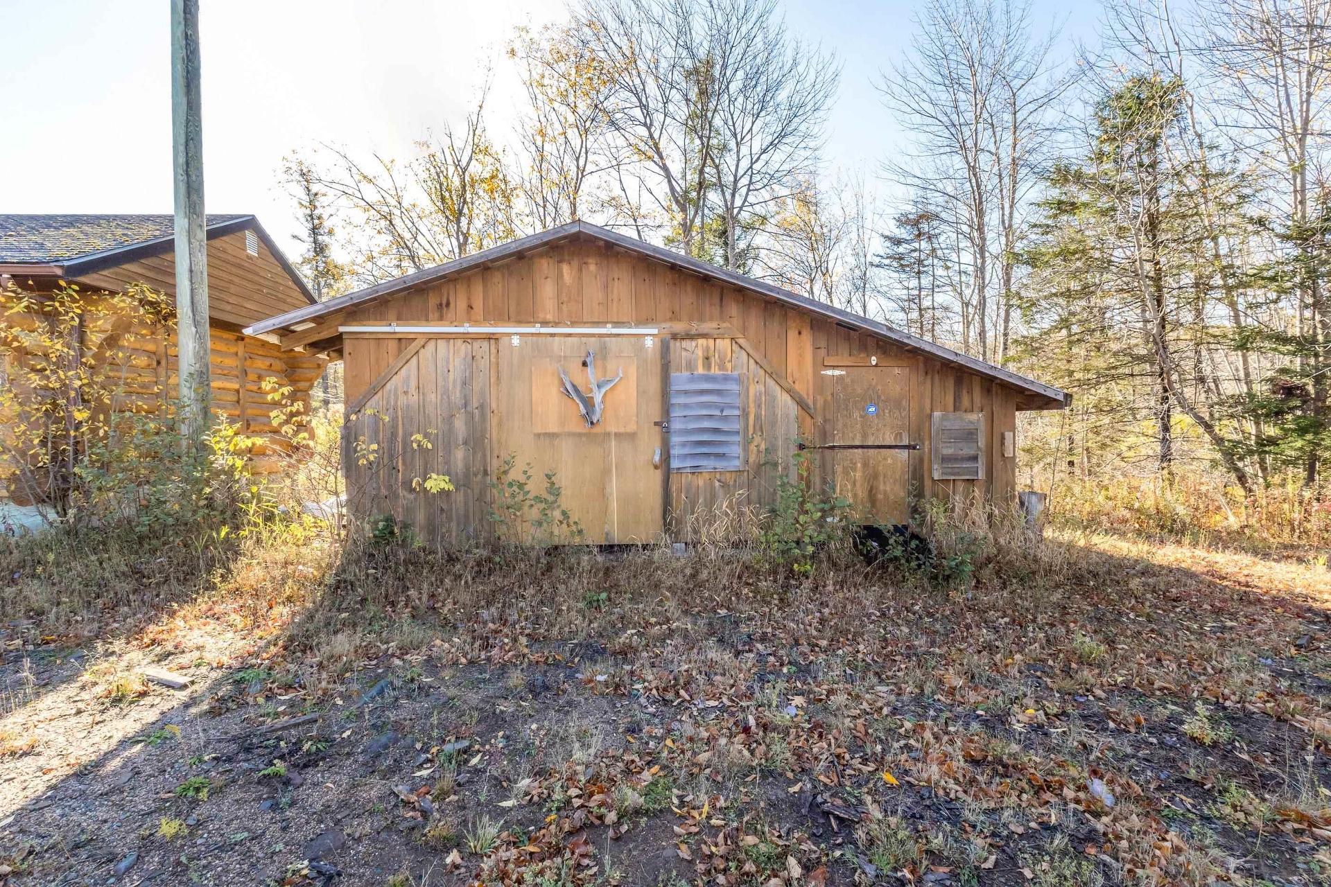 232 Forest Glade Road, Forest Glade, NS