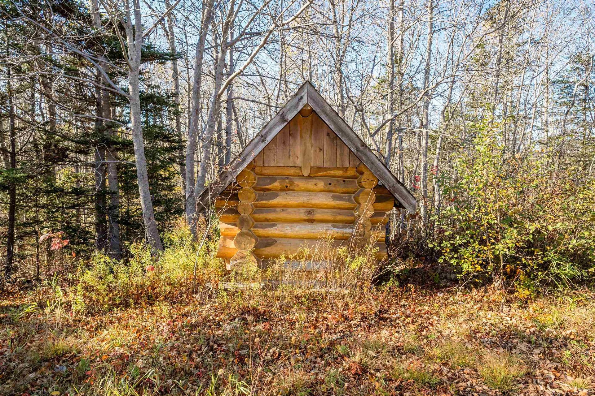 232 Forest Glade Road, Forest Glade, NS