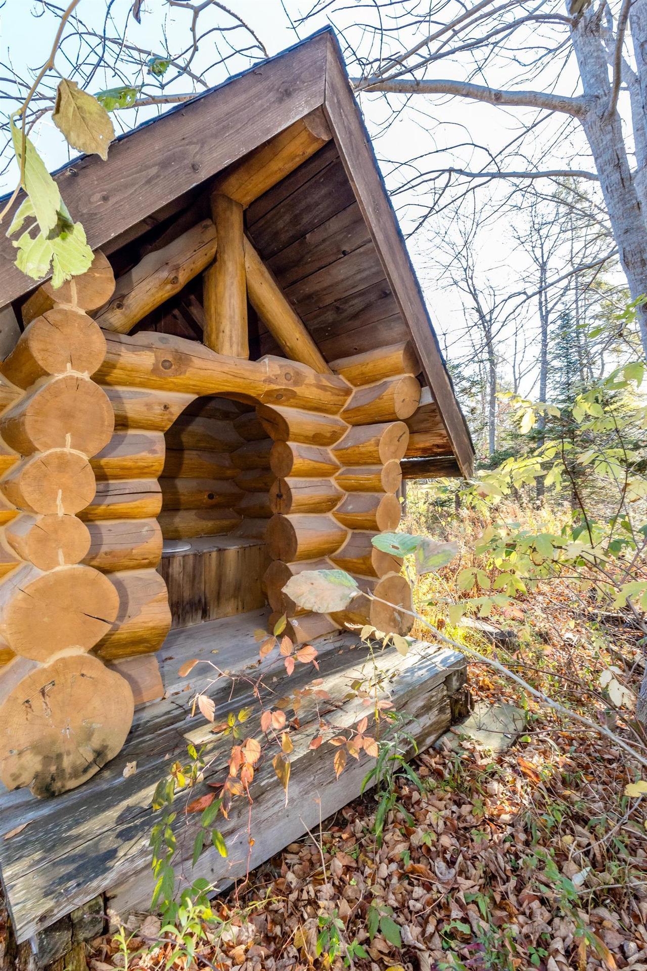 232 Forest Glade Road, Forest Glade, NS