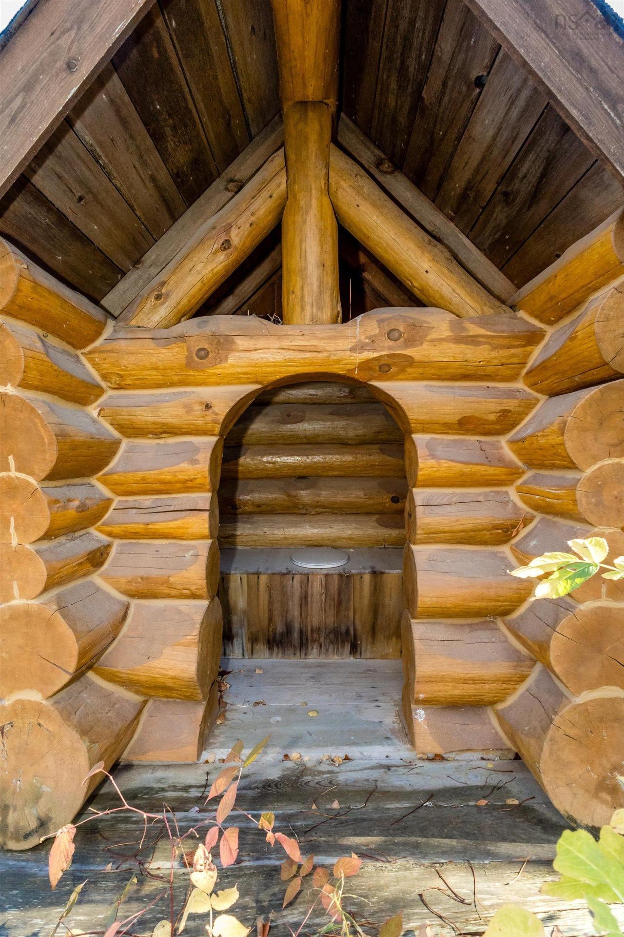 232 Forest Glade Road, Forest Glade, NS