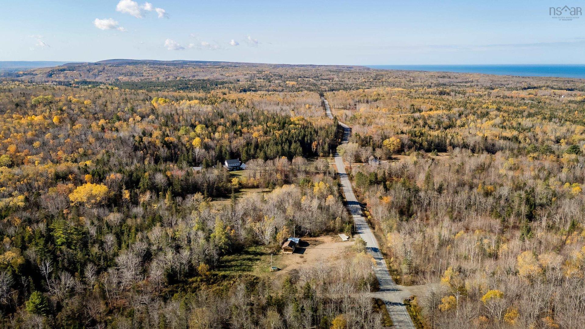 232 Forest Glade Road, Forest Glade, NS