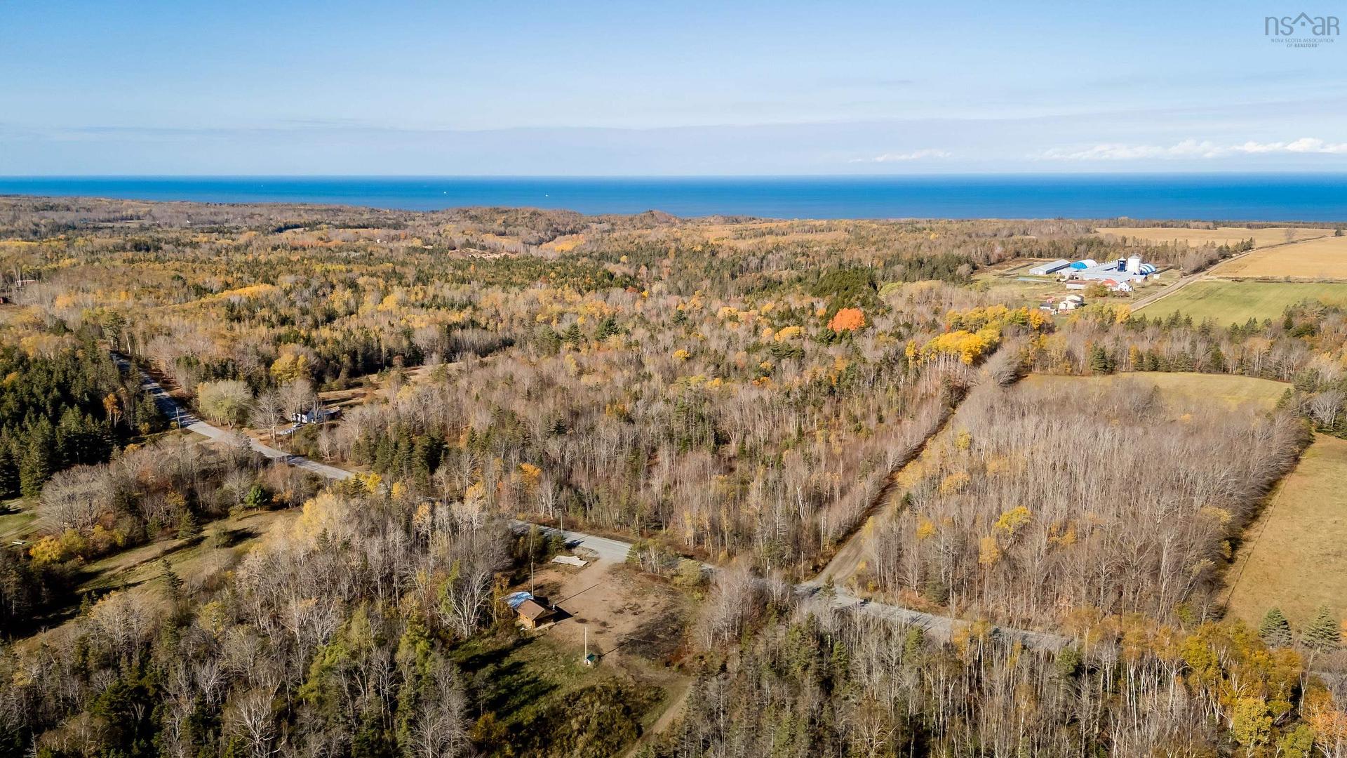 232 Forest Glade Road, Forest Glade, NS