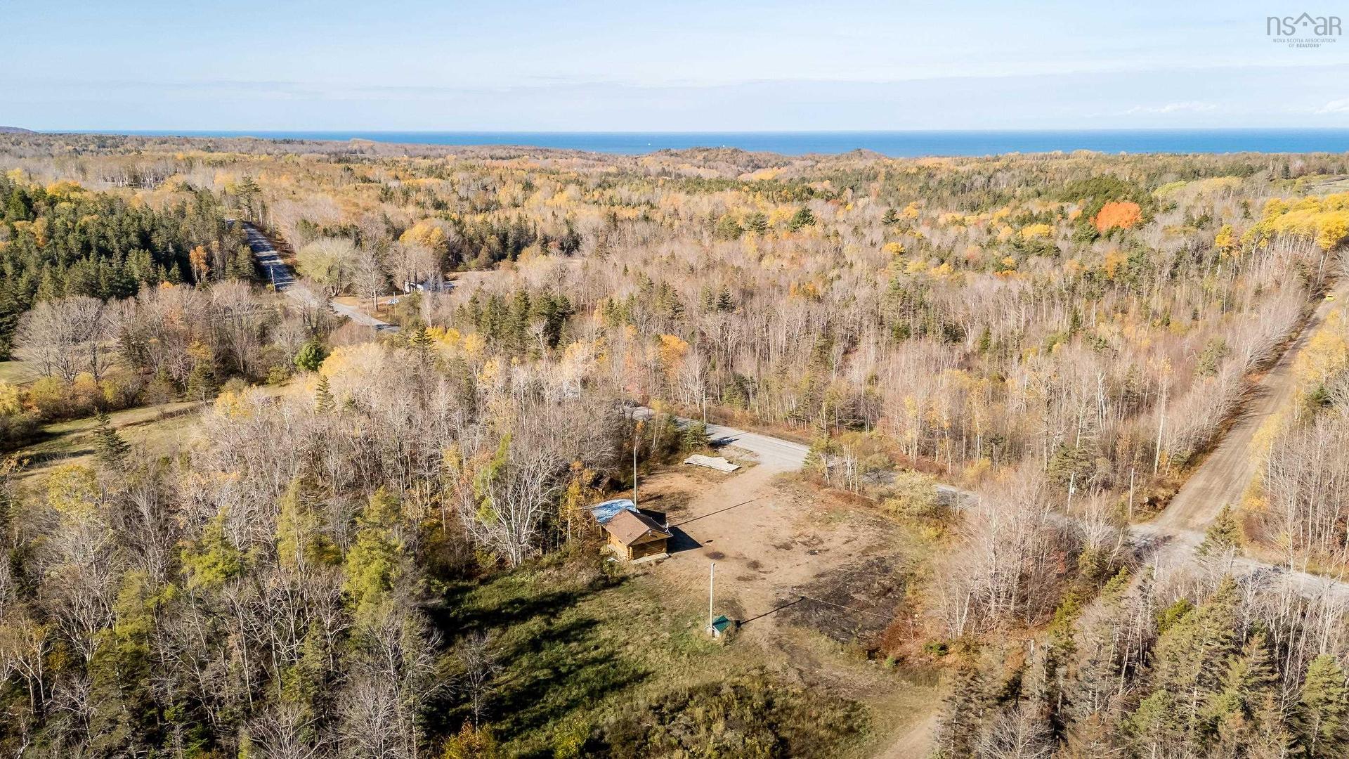 232 Forest Glade Road, Forest Glade, NS