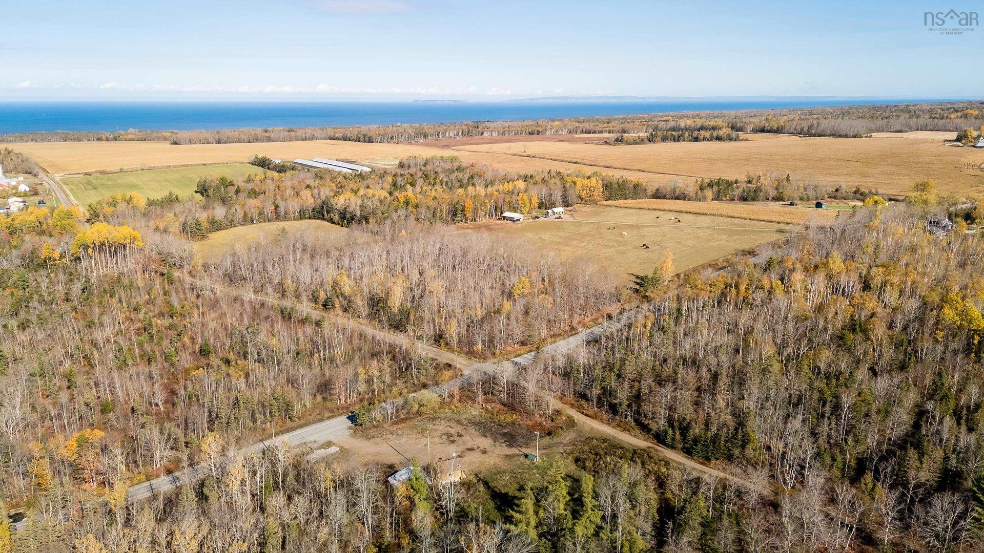 232 Forest Glade Road, Forest Glade, NS