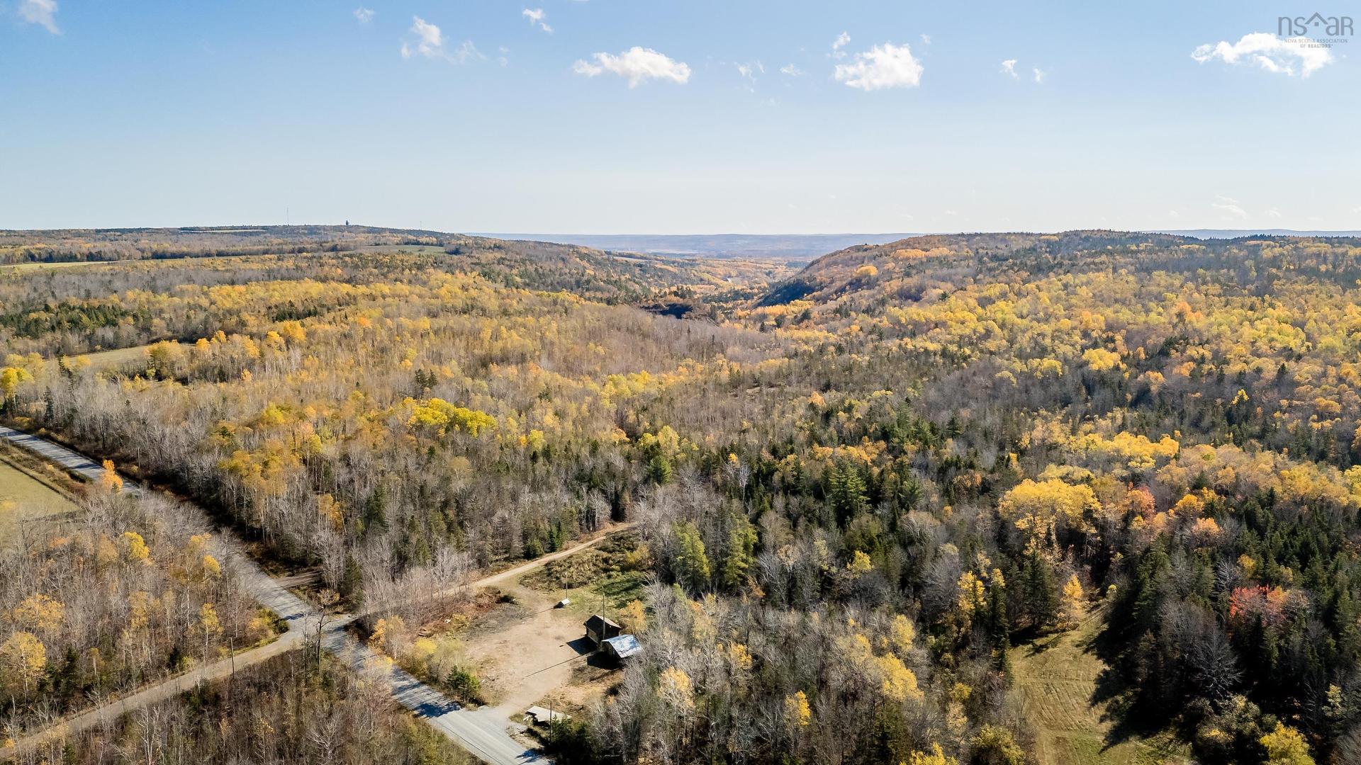 232 Forest Glade Road, Forest Glade, NS