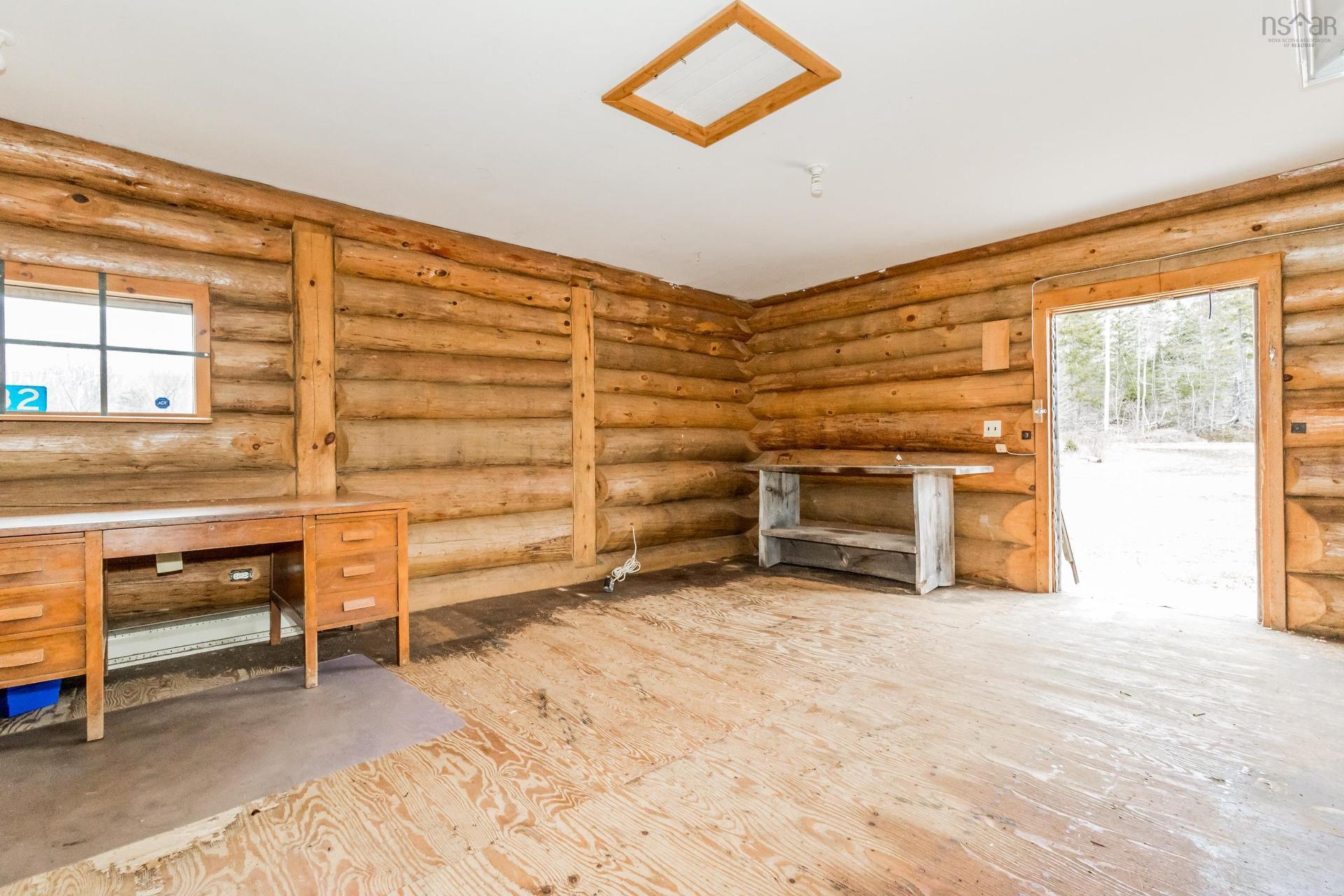 232 Forest Glade Road, Forest Glade, NS