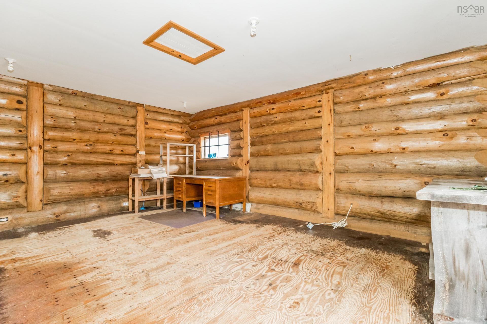 232 Forest Glade Road, Forest Glade, NS