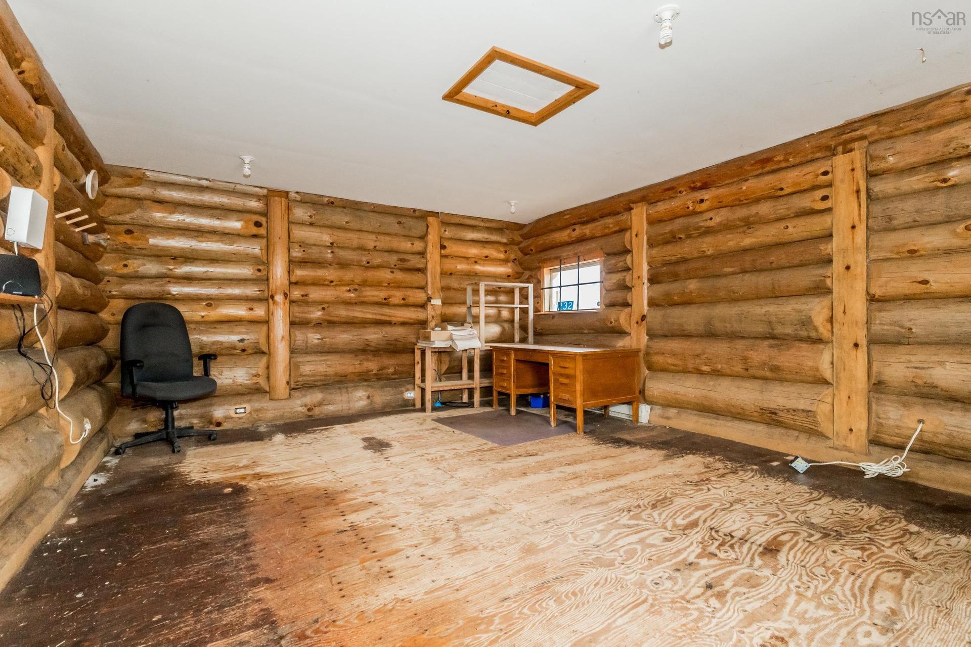 232 Forest Glade Road, Forest Glade, NS