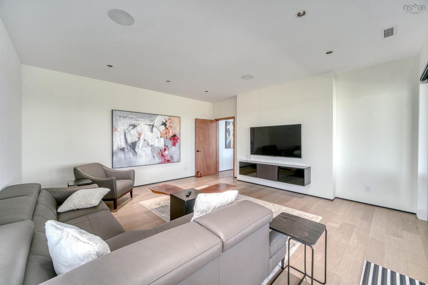 200 Harbourside, Fox Harbour, NS