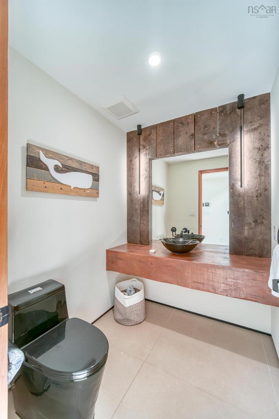 200 Harbourside, Fox Harbour, NS