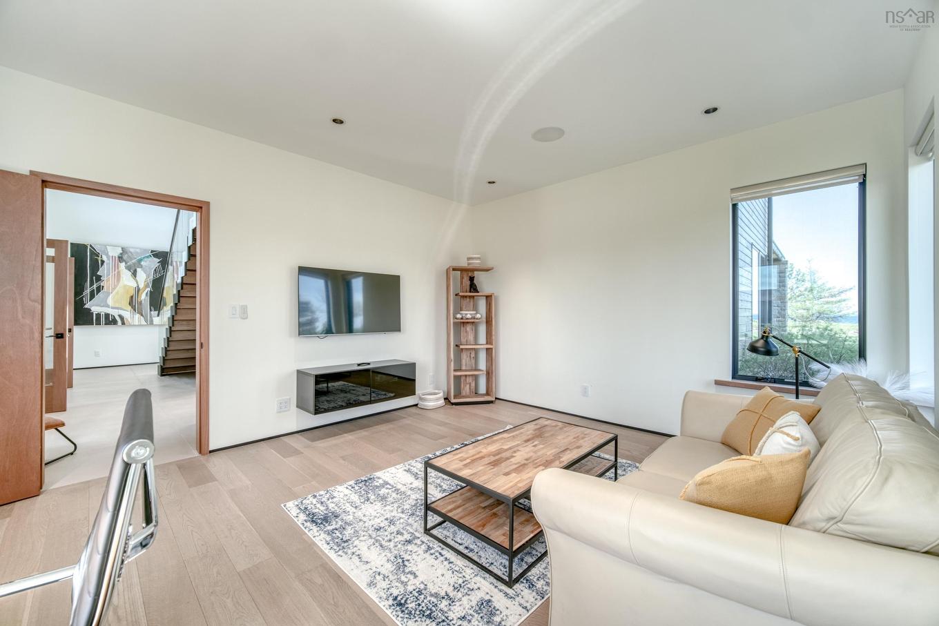 200 Harbourside, Fox Harbour, NS