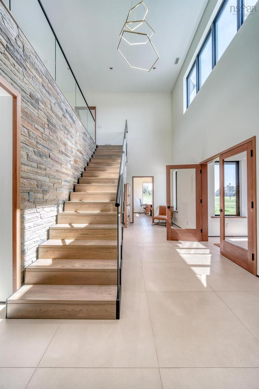 200 Harbourside, Fox Harbour, NS