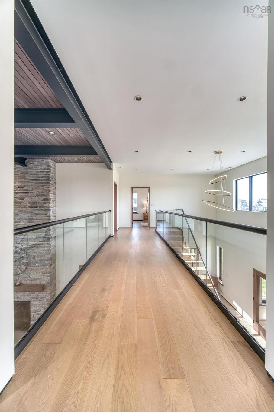 200 Harbourside, Fox Harbour, NS