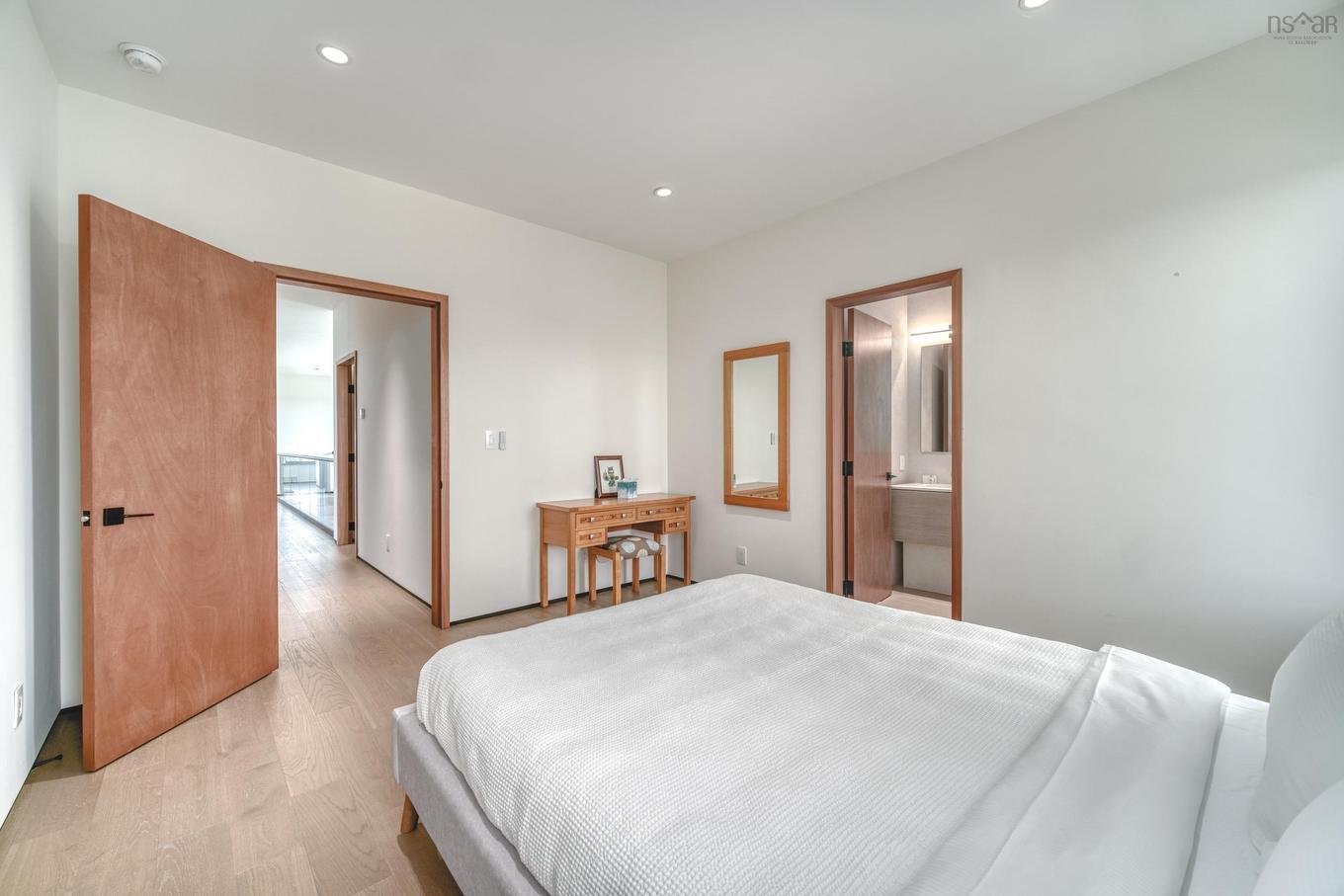 200 Harbourside, Fox Harbour, NS