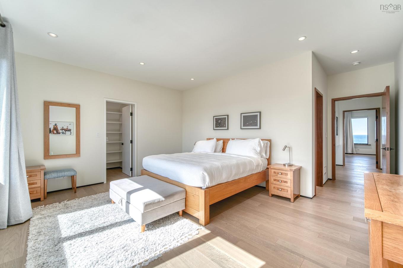 200 Harbourside, Fox Harbour, NS