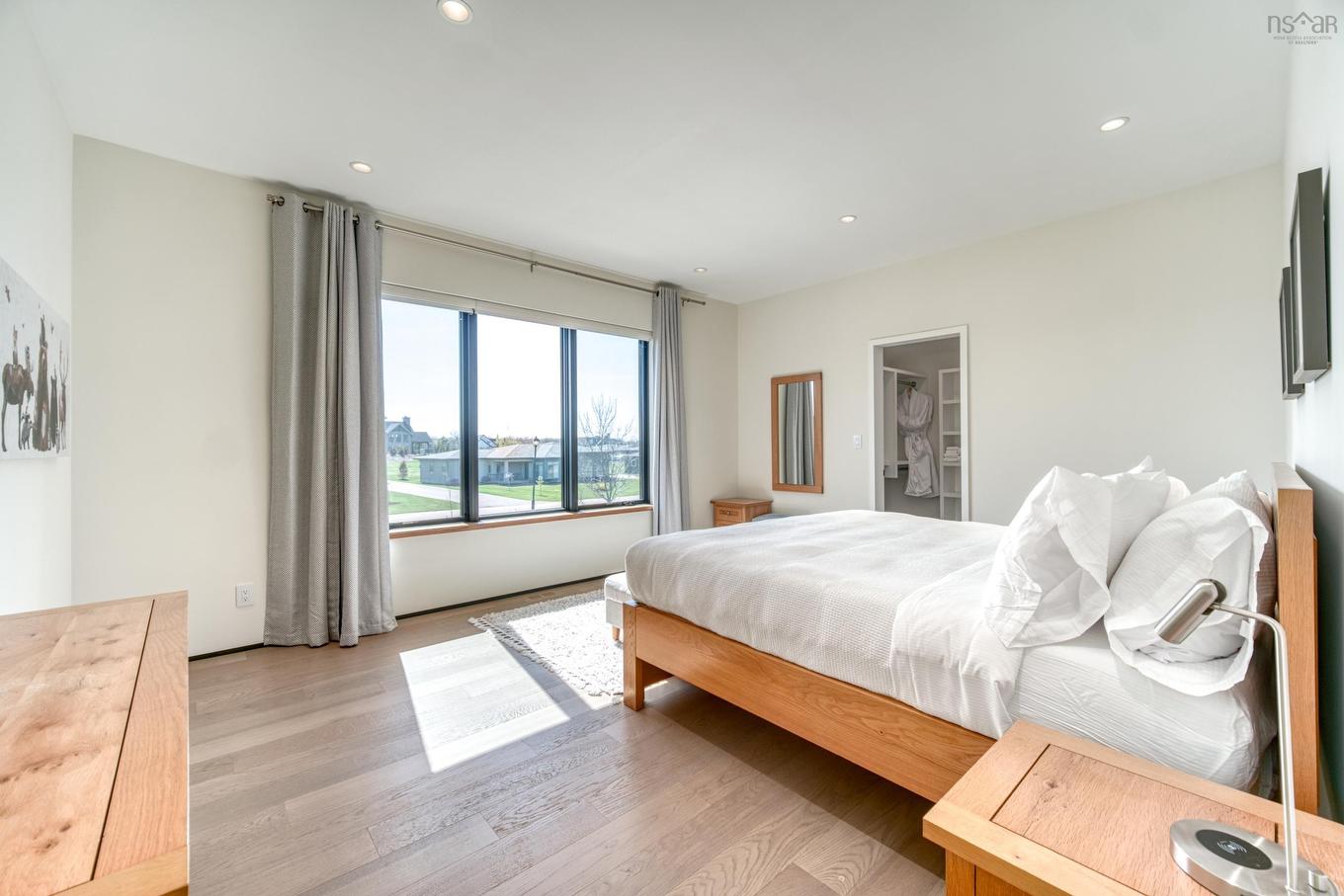 200 Harbourside, Fox Harbour, NS