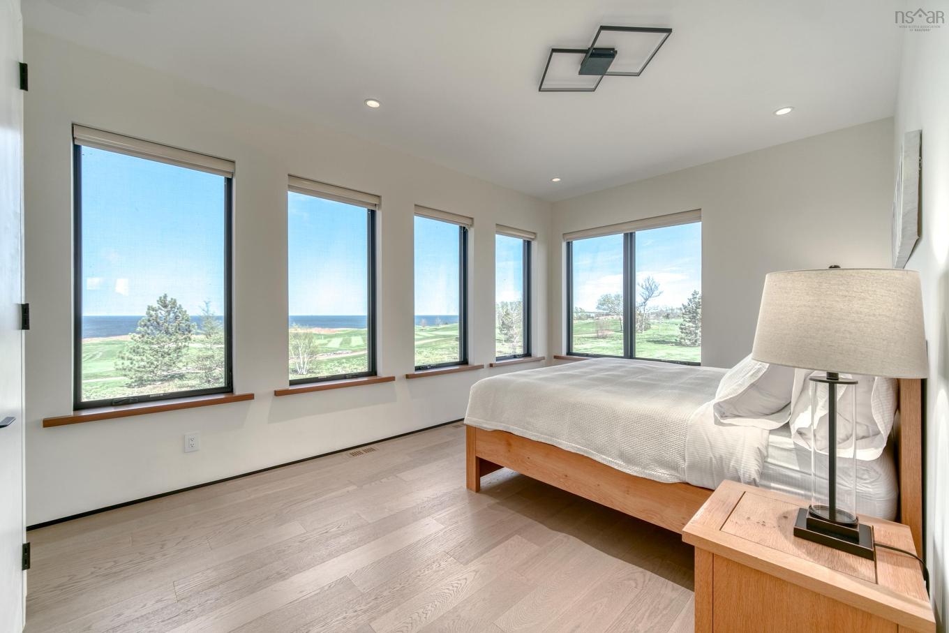 200 Harbourside, Fox Harbour, NS