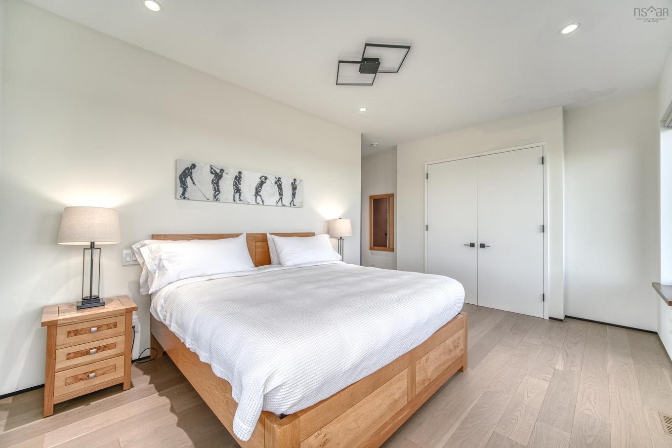 200 Harbourside, Fox Harbour, NS