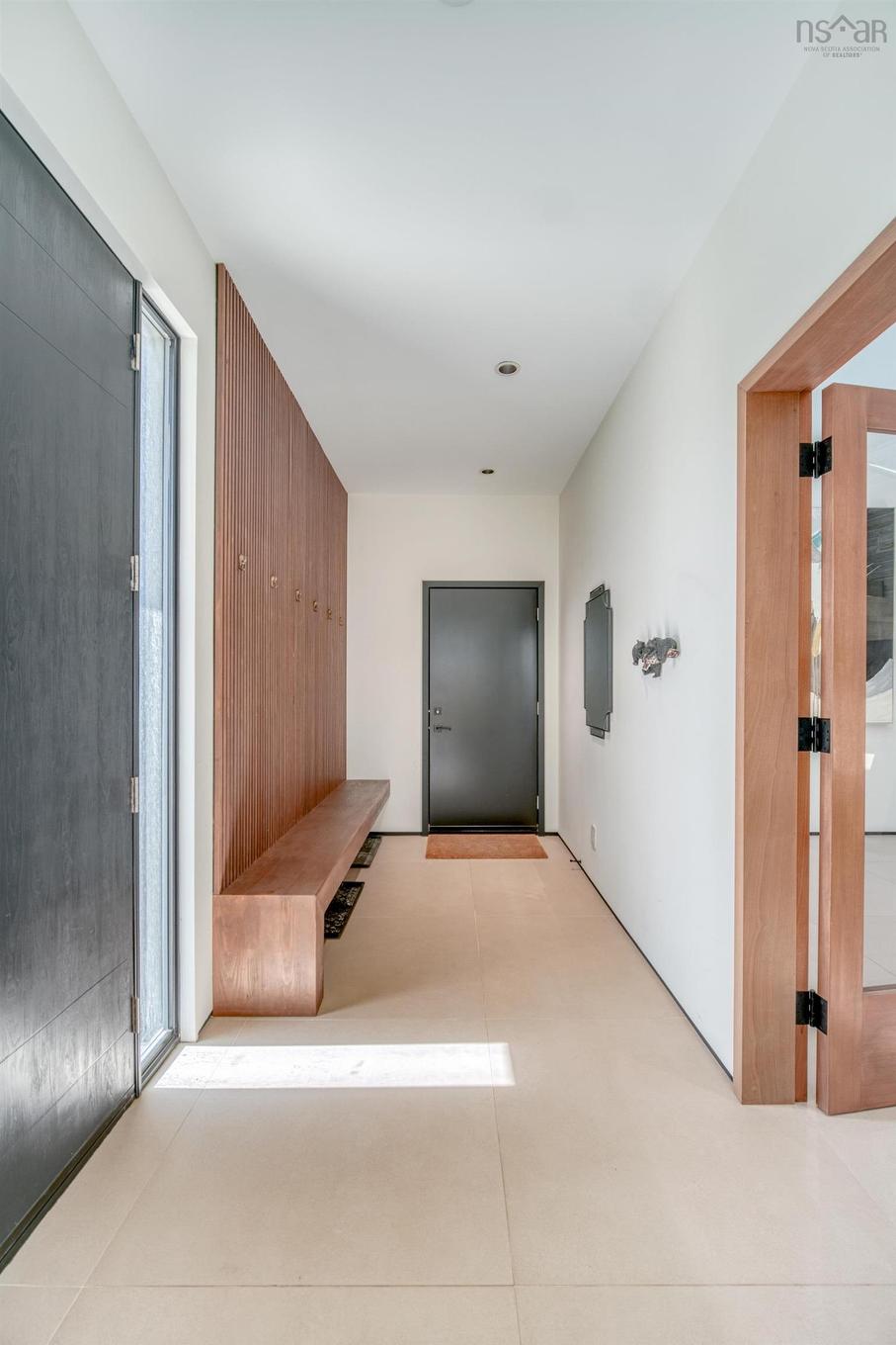 200 Harbourside, Fox Harbour, NS