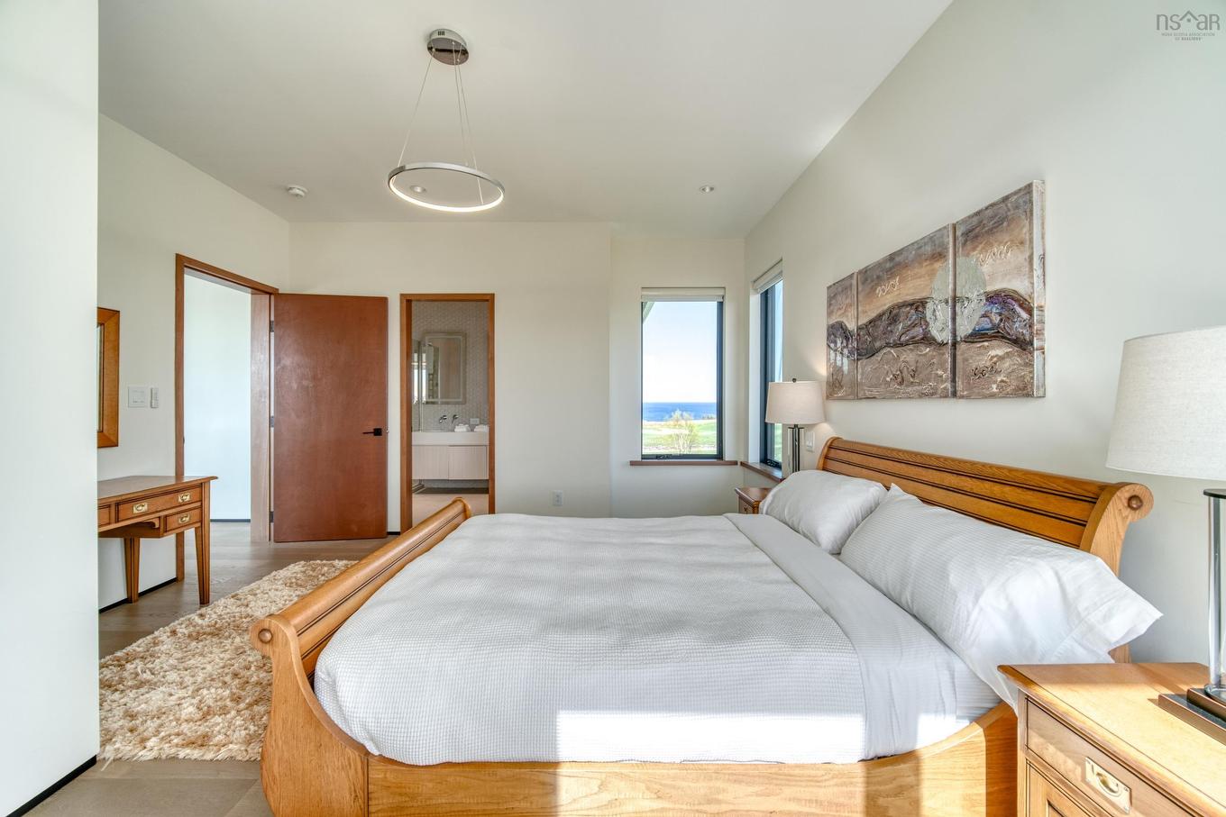 200 Harbourside, Fox Harbour, NS