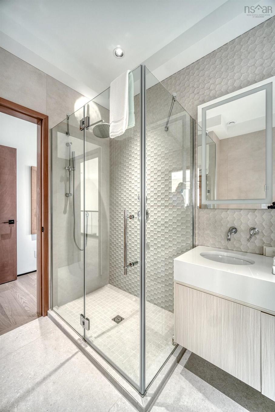 200 Harbourside, Fox Harbour, NS