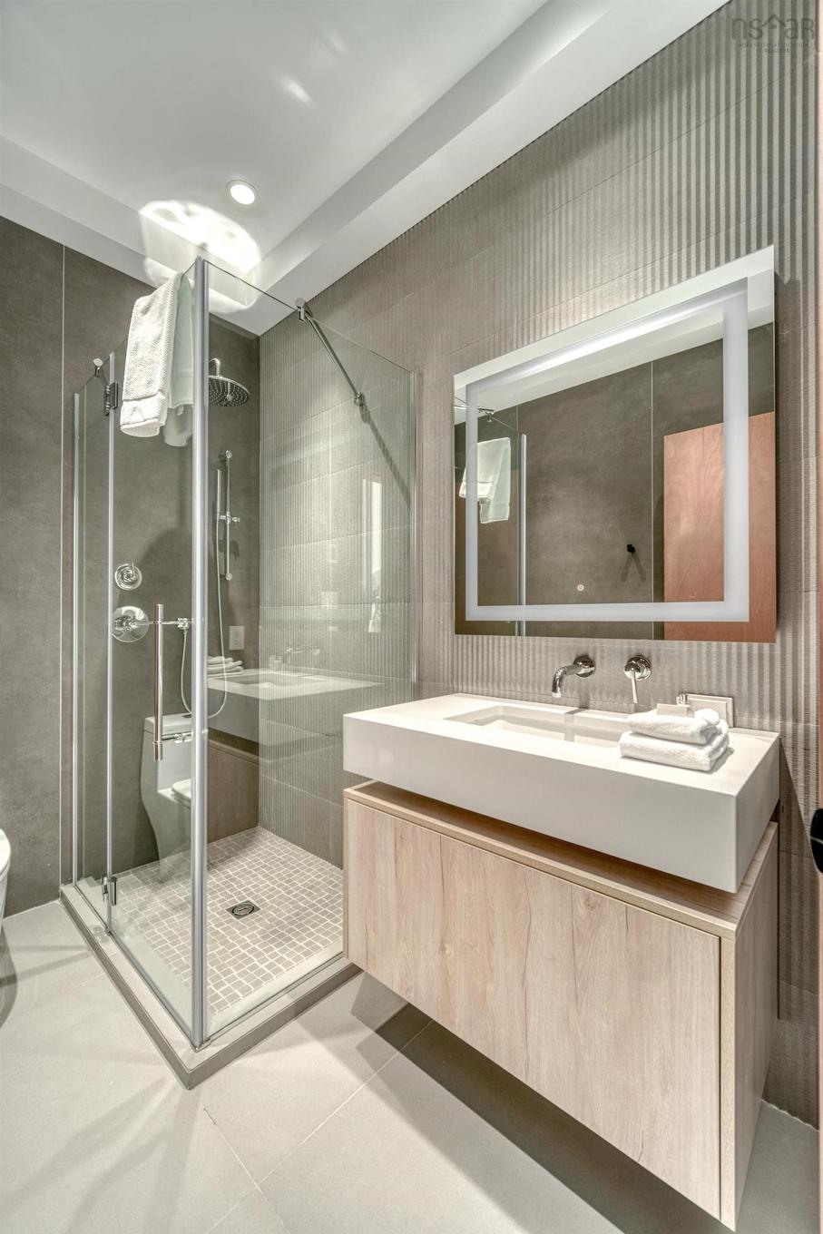 200 Harbourside, Fox Harbour, NS