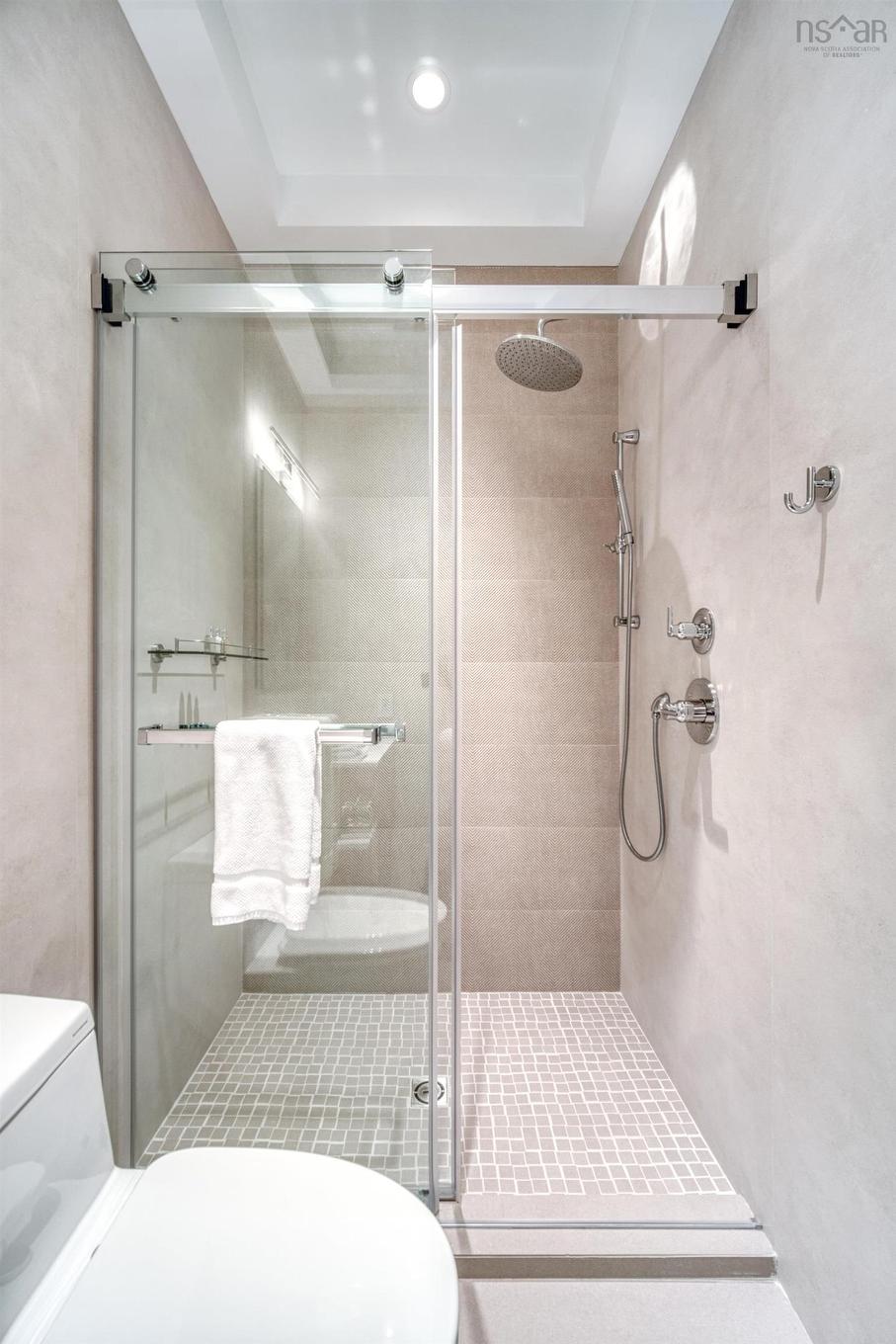 200 Harbourside, Fox Harbour, NS