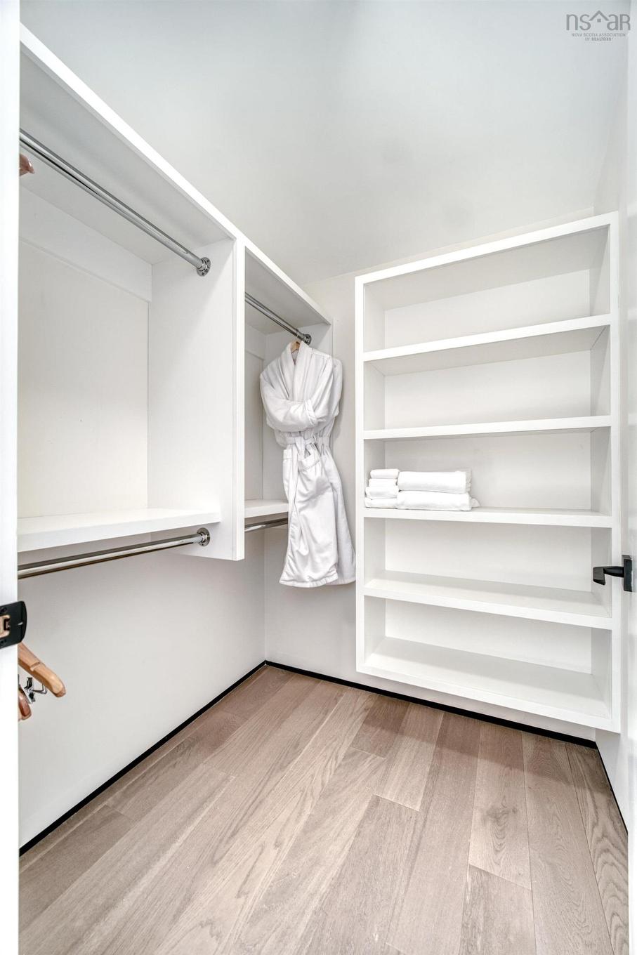 200 Harbourside, Fox Harbour, NS