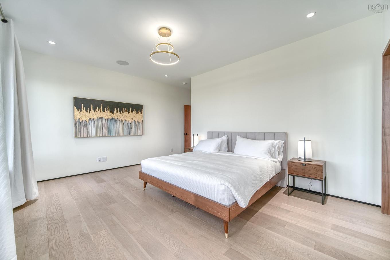 200 Harbourside, Fox Harbour, NS