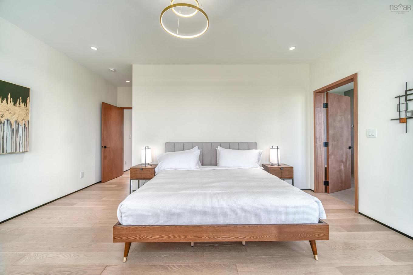 200 Harbourside, Fox Harbour, NS