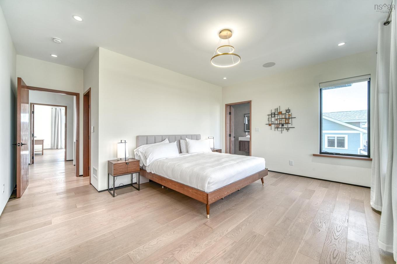 200 Harbourside, Fox Harbour, NS