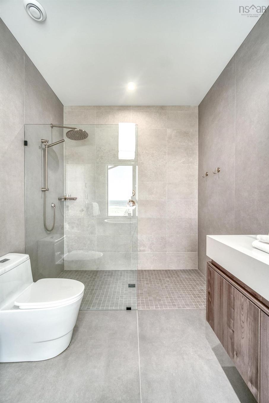 200 Harbourside, Fox Harbour, NS