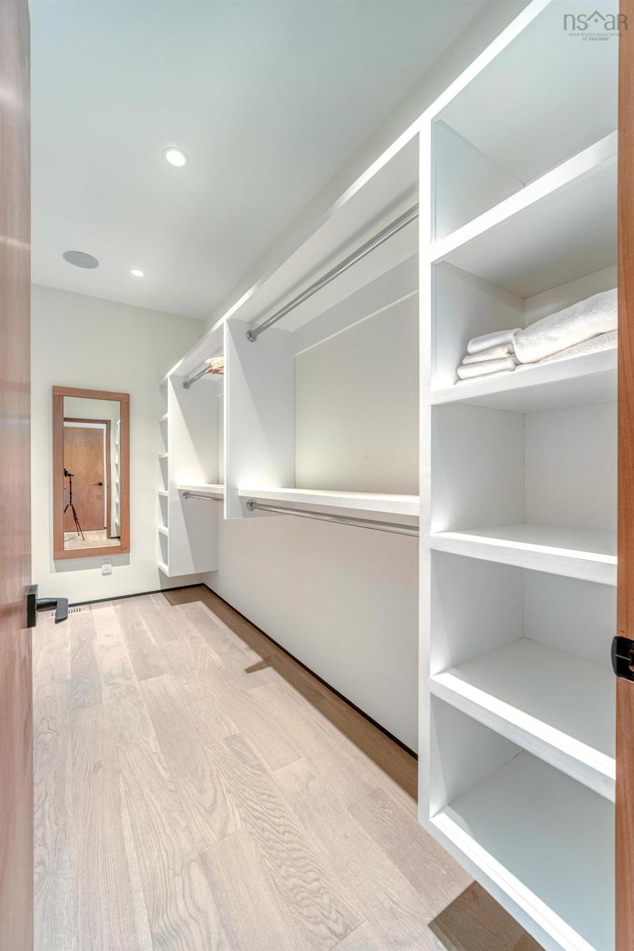 200 Harbourside, Fox Harbour, NS