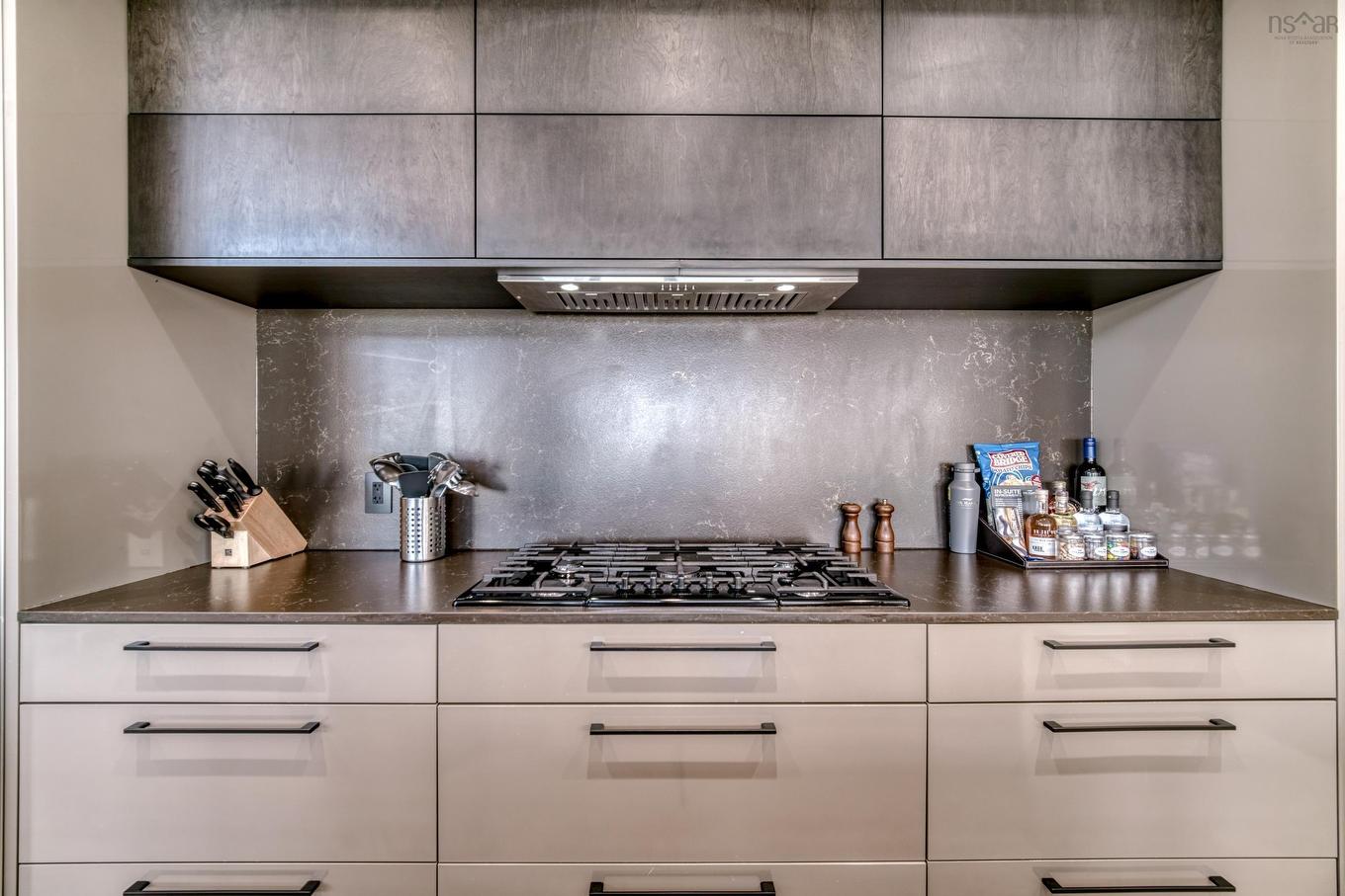 200 Harbourside, Fox Harbour, NS