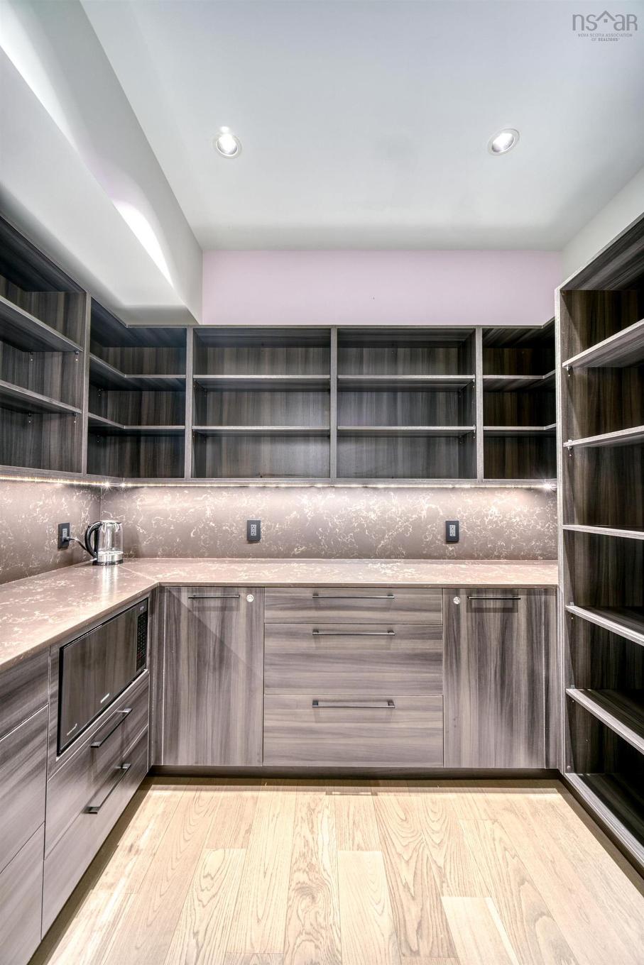 200 Harbourside, Fox Harbour, NS