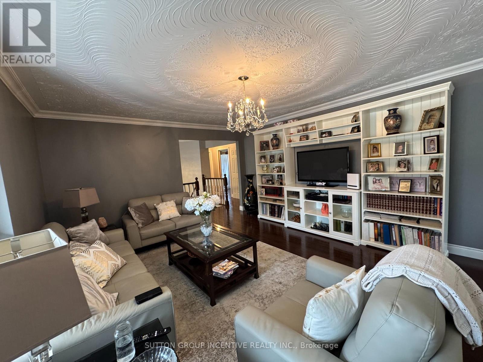 10 Celestine Court, Tiny, ON - Indoor