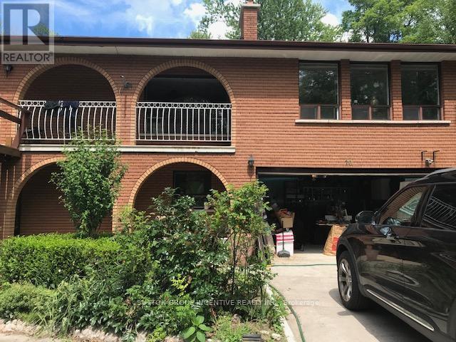 10 Celestine Court, Tiny, ON - Outdoor