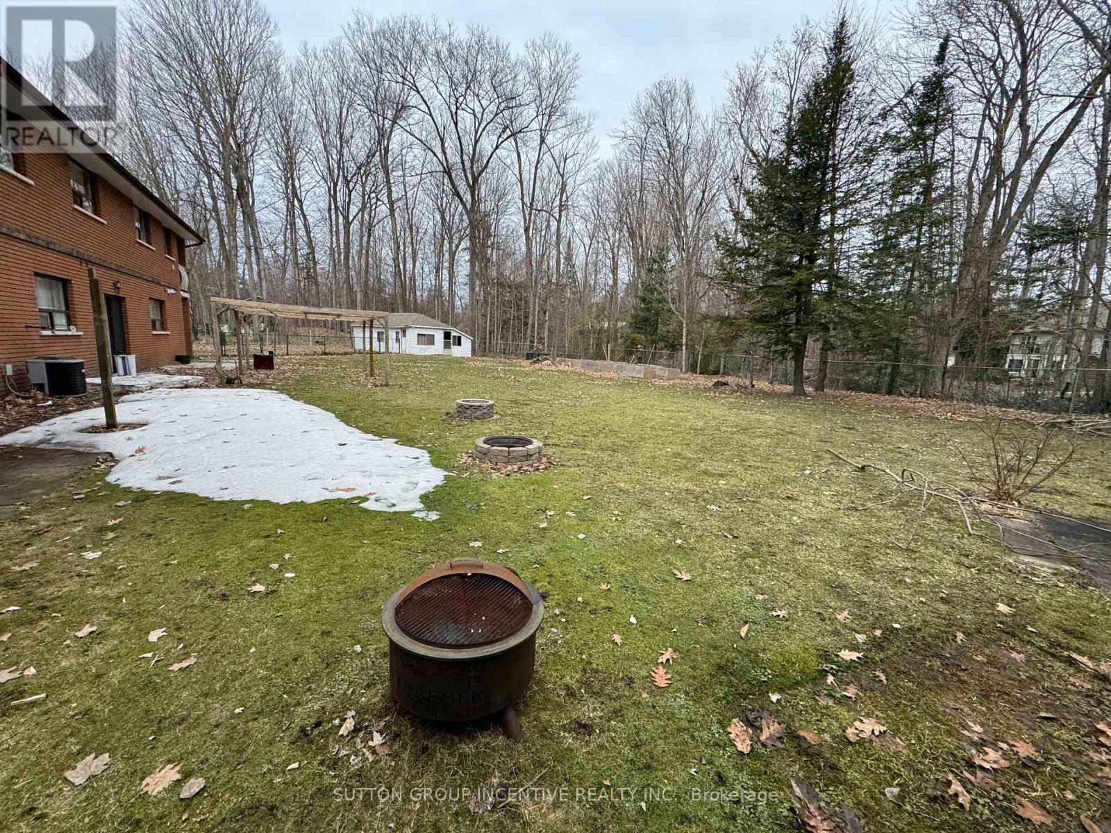 10 Celestine Court, Tiny, ON - Outdoor