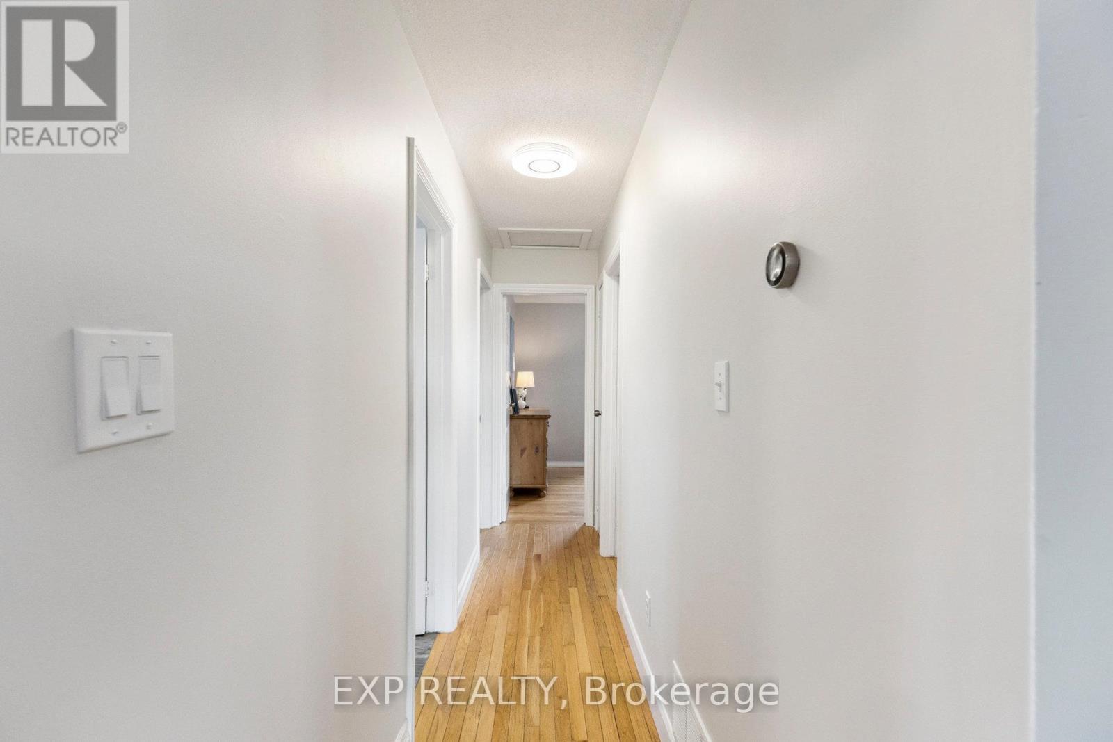 7429 Sideroad 20 Side Road, Mapleton, ON -