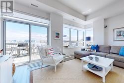 144 - 331 BROWARD WAY Innisfil, ON L9S 0M7