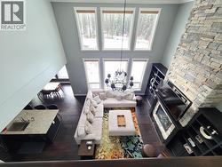 10888 LOLLAND CRESCENT Prince George, BC V2N 6L3