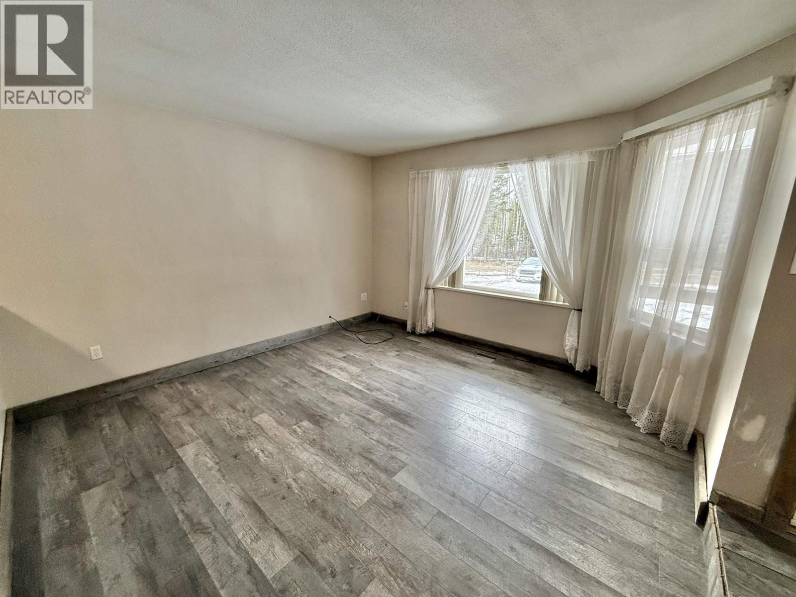 4006 Bluestone Road, Quesnel, BC - Indoor Photo Showing Other Room